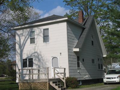 211 School Street Decatur, MI 49045 - Photo 7 of 7 Additional Photo