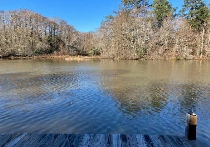 0 Harbor Road Andalusia, AL 36421 - Photo 1 of 6 Gallery Image 1