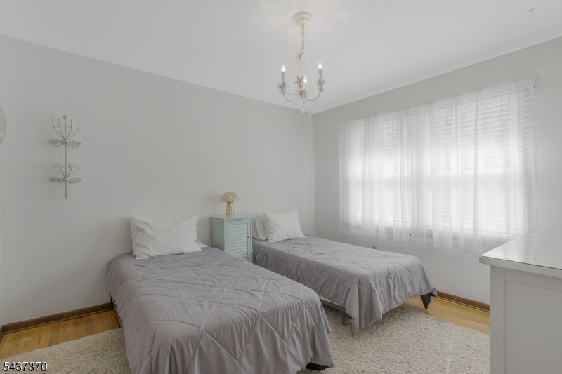 9 Grouse Road Warren, NJ 07059 - Photo 27 of 43