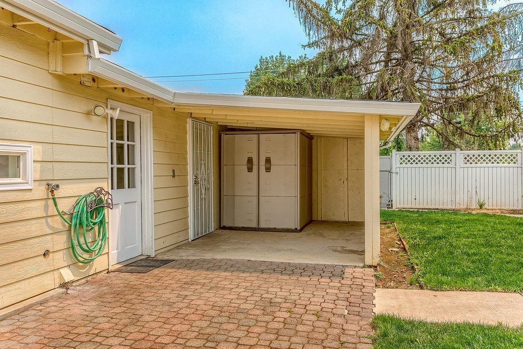 100 Windsor Way Central Point, OR 97502 - Photo 25 of 33 Additional Photo