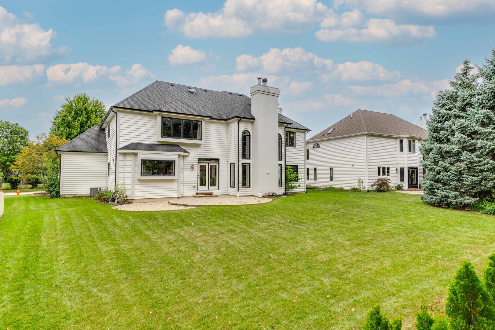 2627 Rutland Road Naperville, IL 60564 - Photo 41 of 44 Gallery Image 41