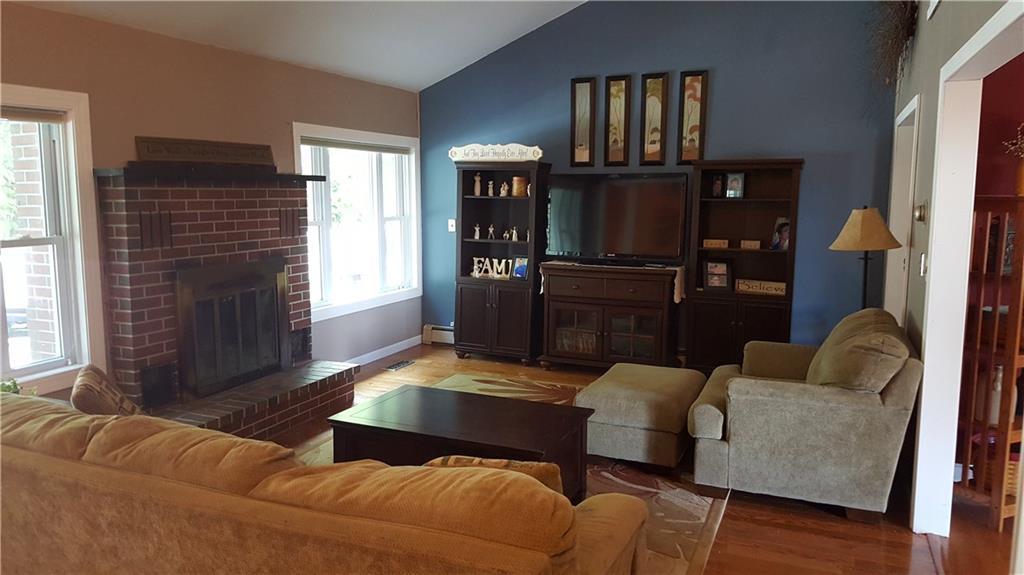 486 Danville Corner Road Auburn, ME 04210 - Photo 11 of 26 Photo