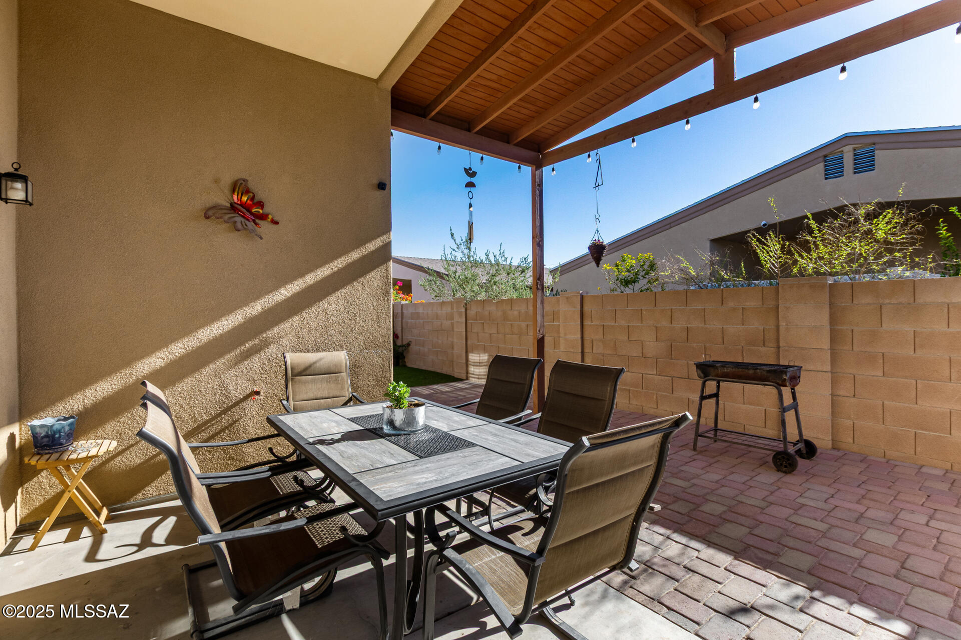 5904 East Alvord Road Tucson, AZ 85706 - Photo 26 of 30 Gallery Image 26