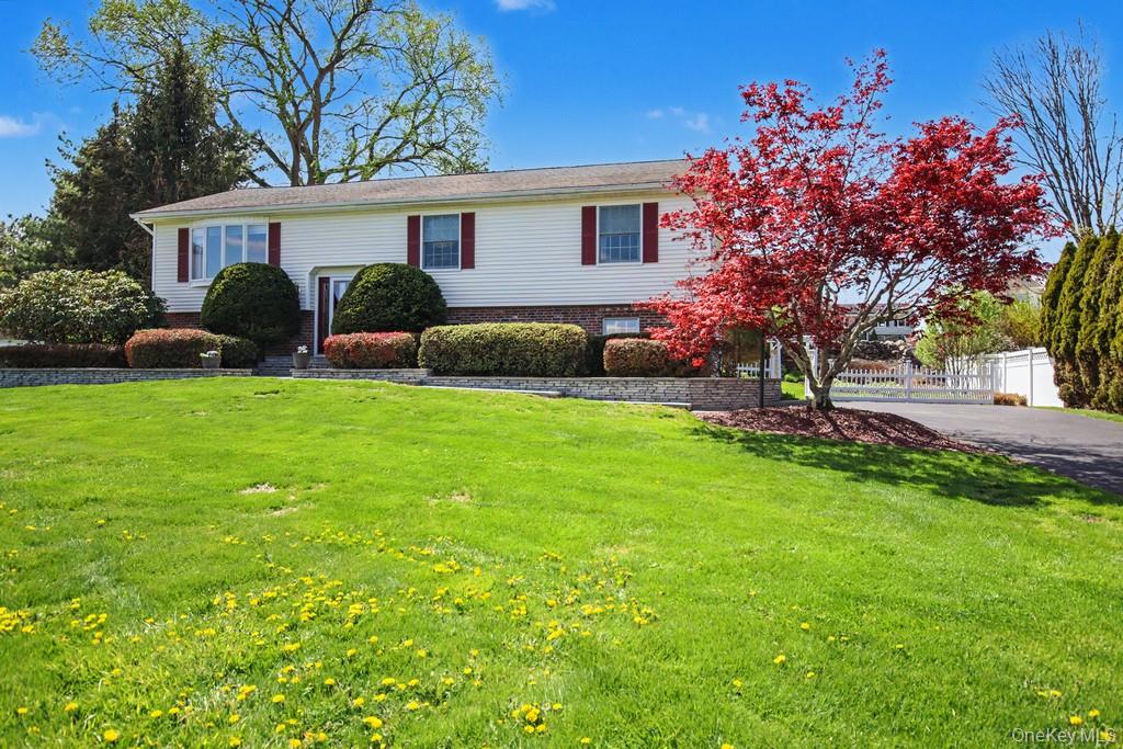 15 Sycamore Road Brewster, NY 10509 - Photo 2 of 45