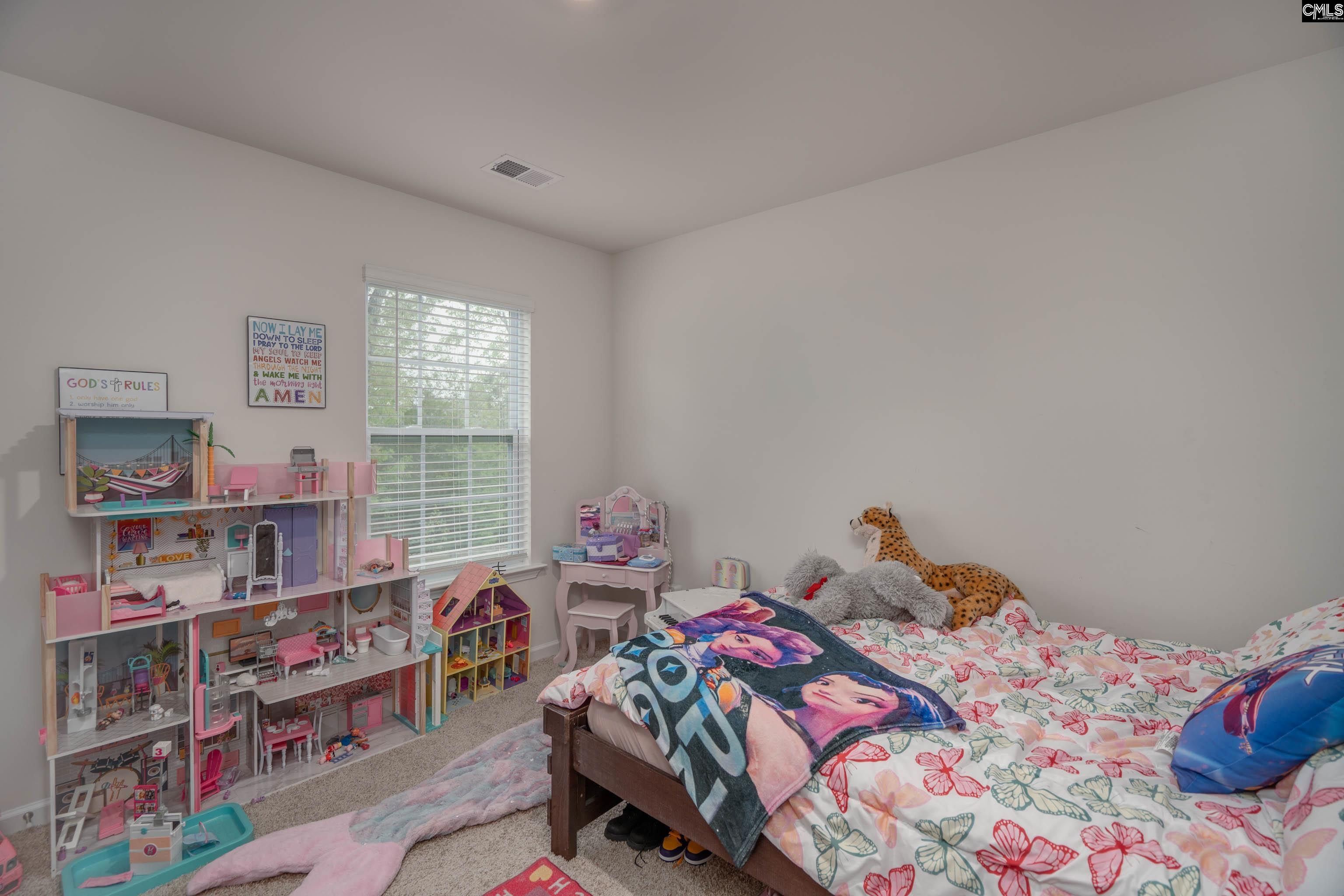 2054 Elmridge Road Columbia, SC 29209 - Photo 23 of 33