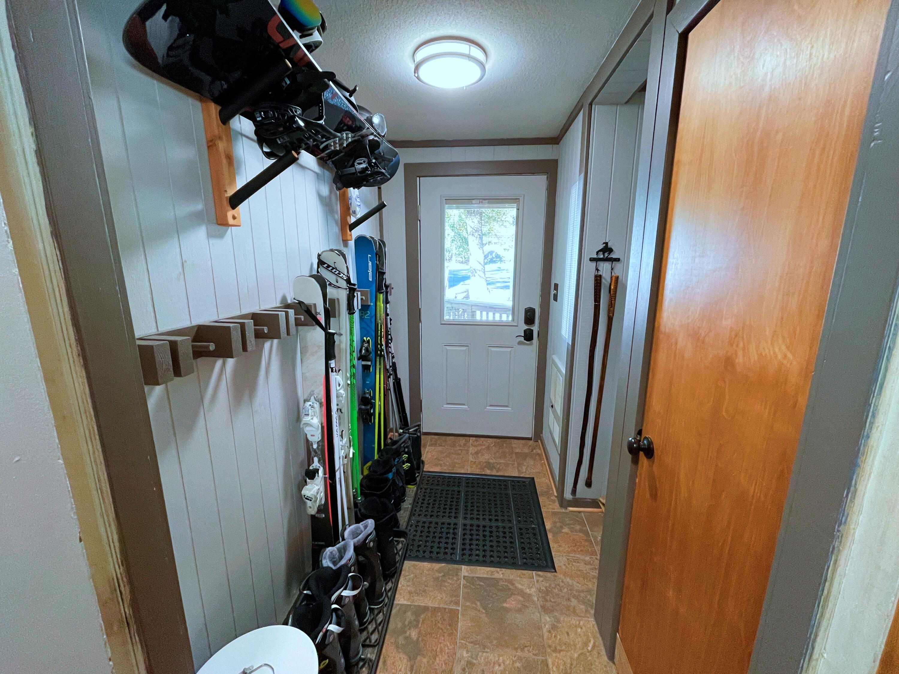 47 Powderidge Road, Unit 15 Snowshoe, WV 26209 - Photo 15 of 24 Gallery Image 15