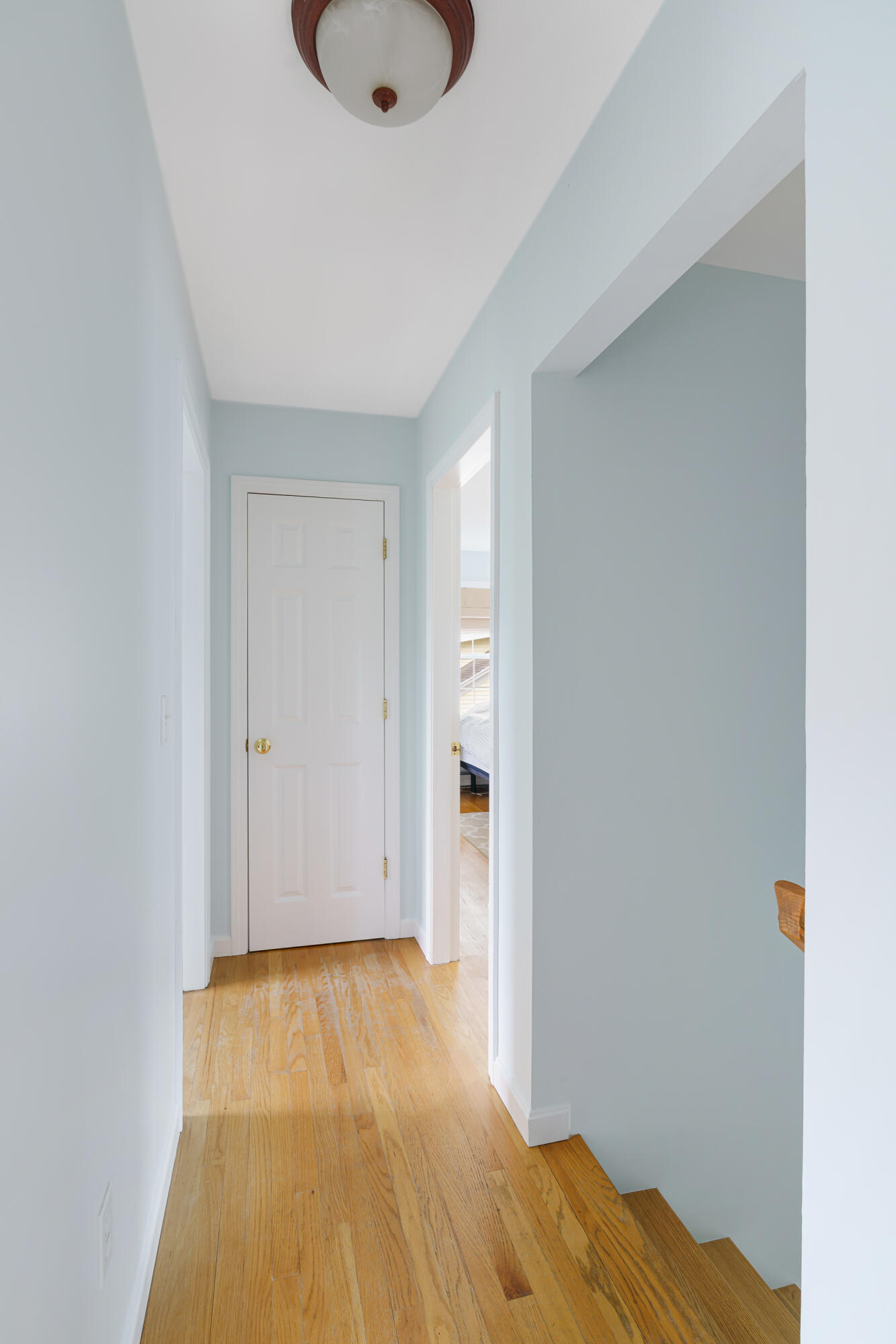 211 Oak Street Bath, ME 04530 - Photo 84 of 102 211 Oak Street Bath 080