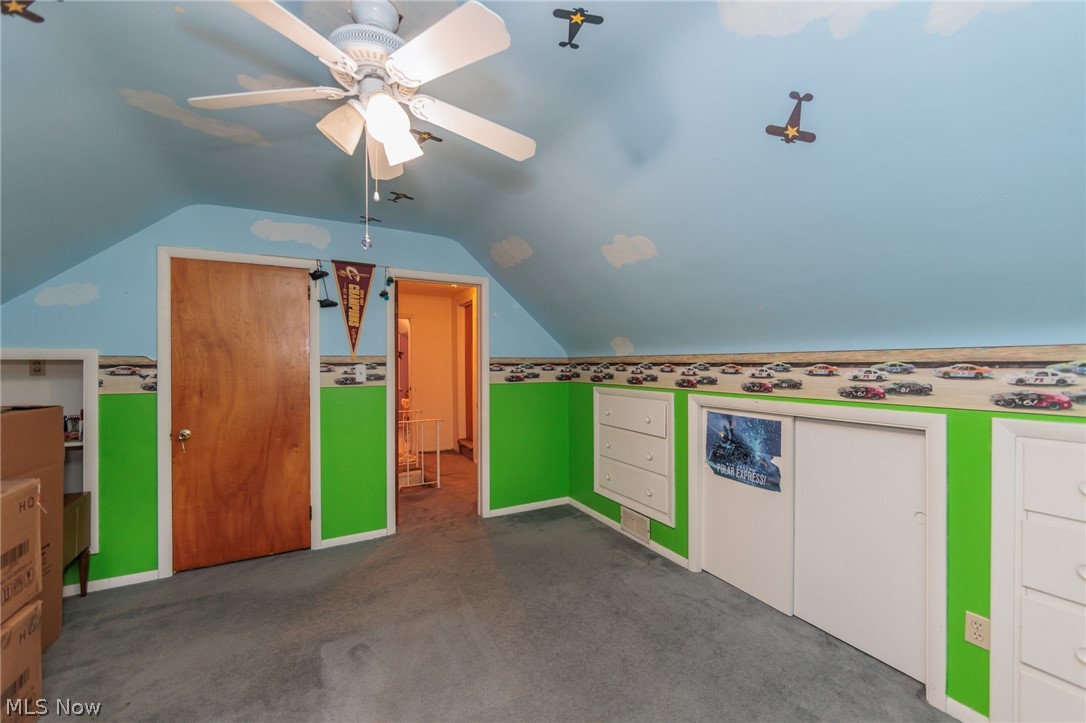 493 Malvern Road Akron, OH 44303 - Photo 24 of 35 Gallery Image 24