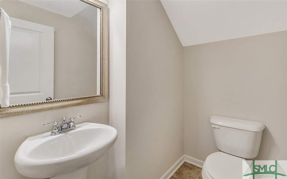 342 Casey Drive Pooler, GA 31322 - Photo 28 of 49 Gallery Image 28
