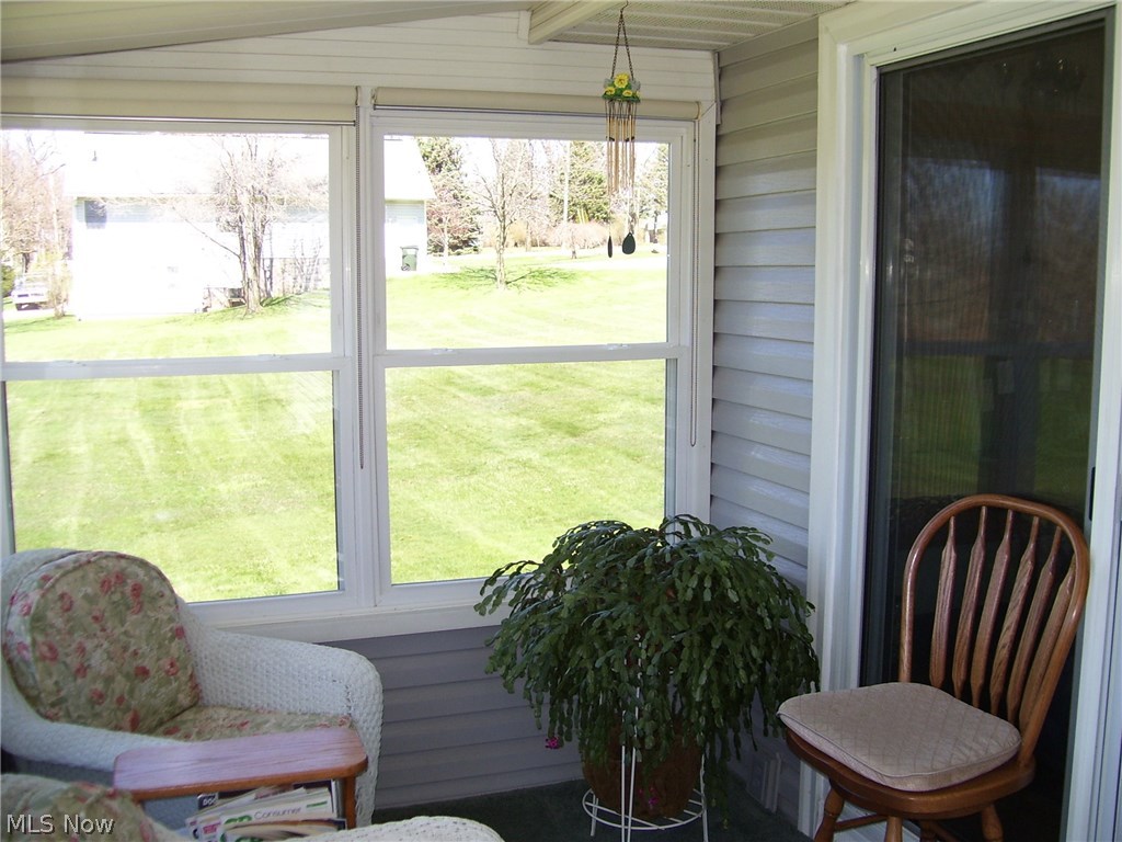 14328 Hatfield Road Rittman, OH 44270 - Photo 17 of 34