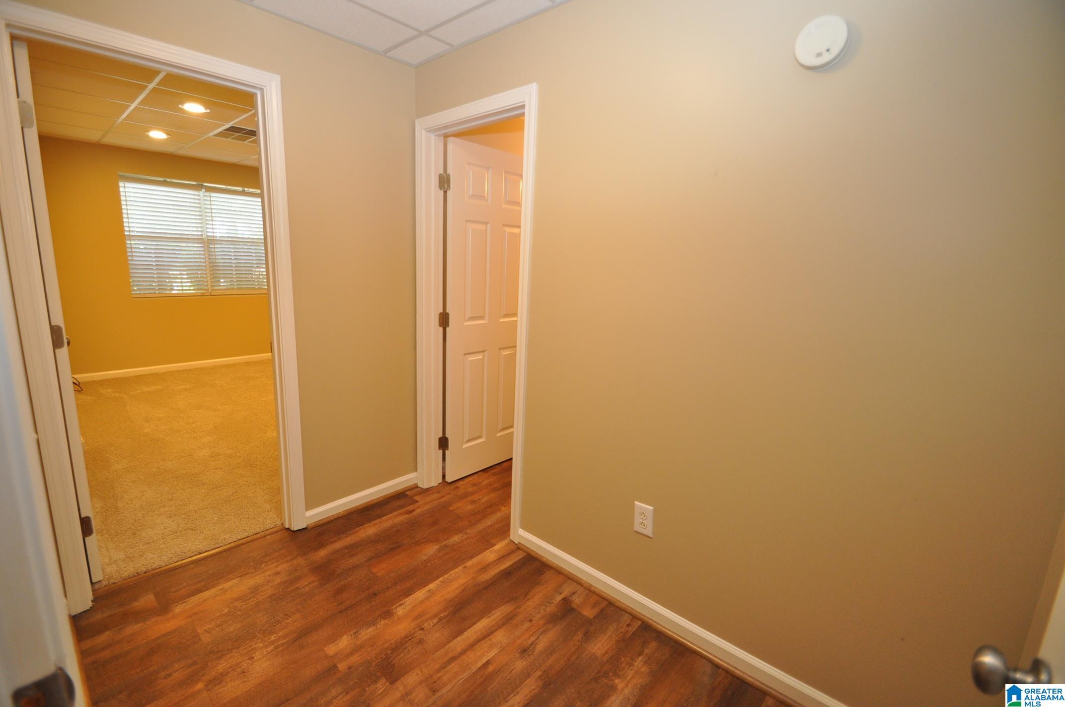 321 Grande View Trail Alabaster, AL 35114 - Photo 15 of 18