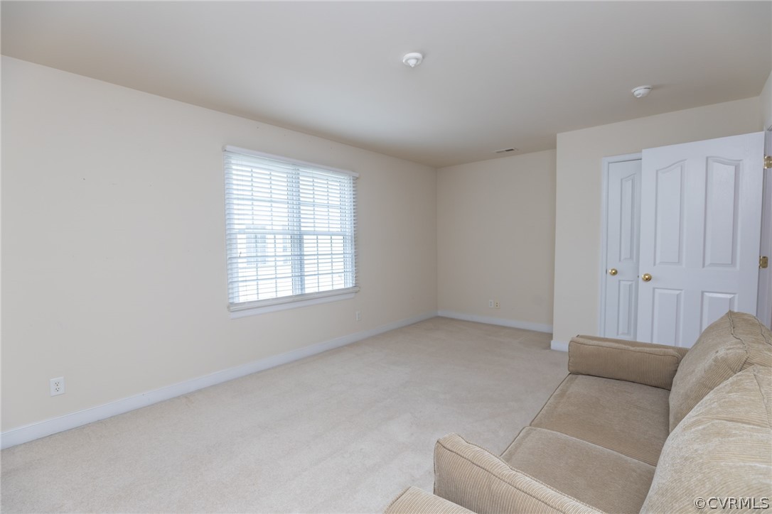 3312 Ceres Road Richmond, VA 23294 - Photo 29 of 50