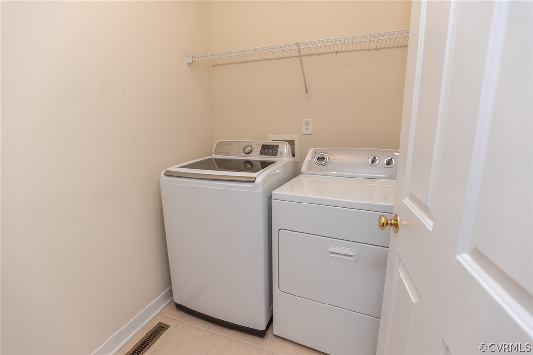 3312 Ceres Road Richmond, VA 23294 - Photo 32 of 50