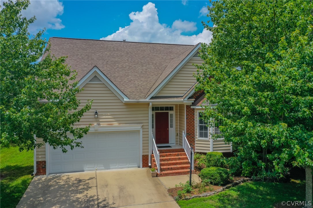 3312 Ceres Road Richmond, VA 23294 - Photo 50 of 50