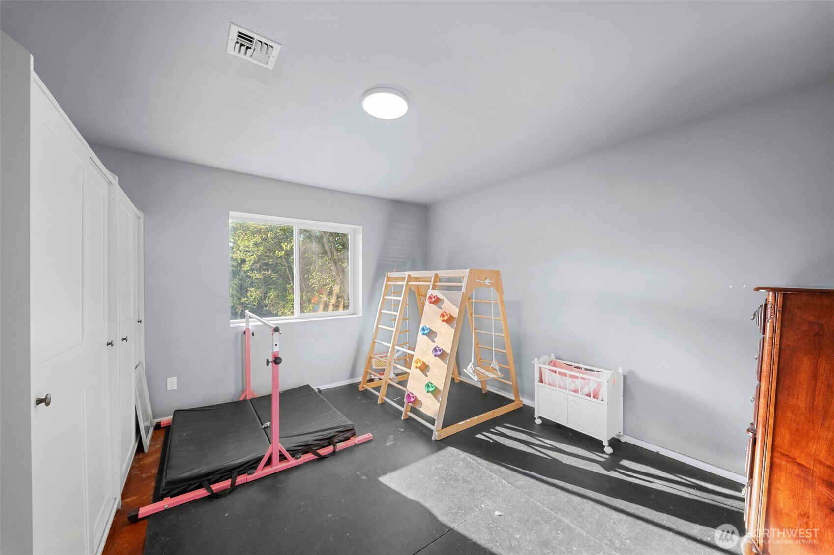 690 North Summit Road McCleary, WA 98557 - Photo 28 of 39 Gallery Image 28