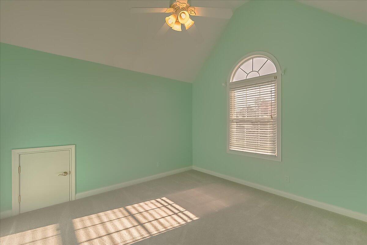 170 Locust Ridge Road Frankfort, KY 40601 - Photo 32 of 61 32-2-31