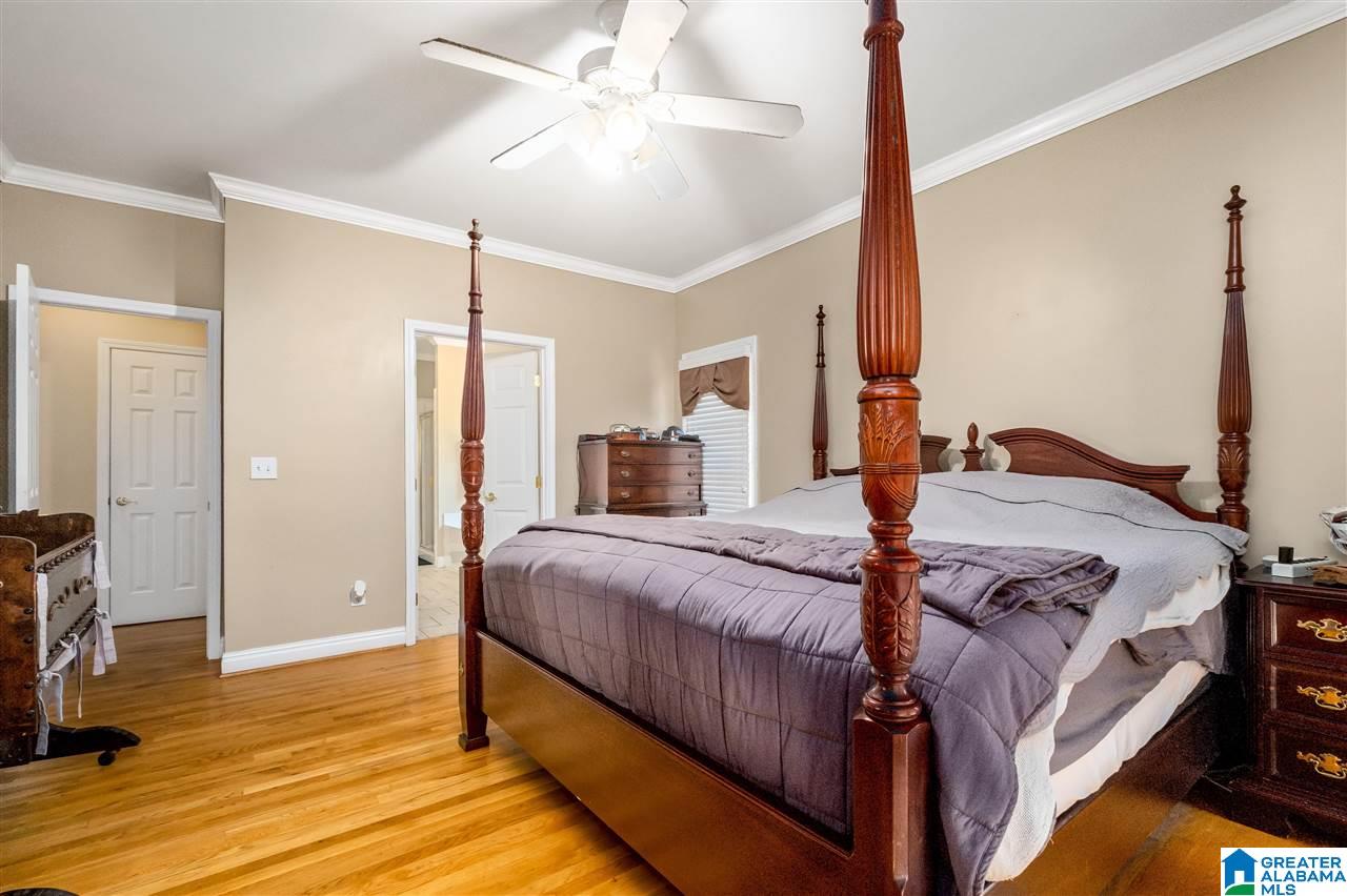 7780 Taylors Ferry Road Bessemer, AL 35023 - Photo 21 of 50