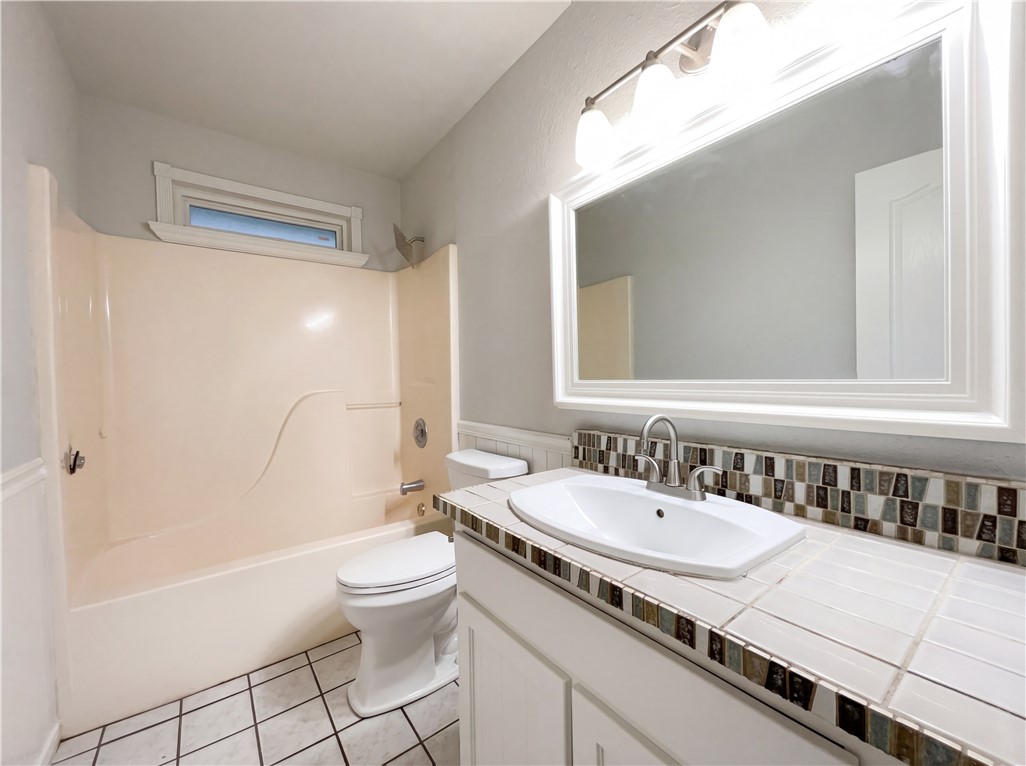 2175 Timberleaf Drive Ingleside, TX 78362 - Photo 11 of 16