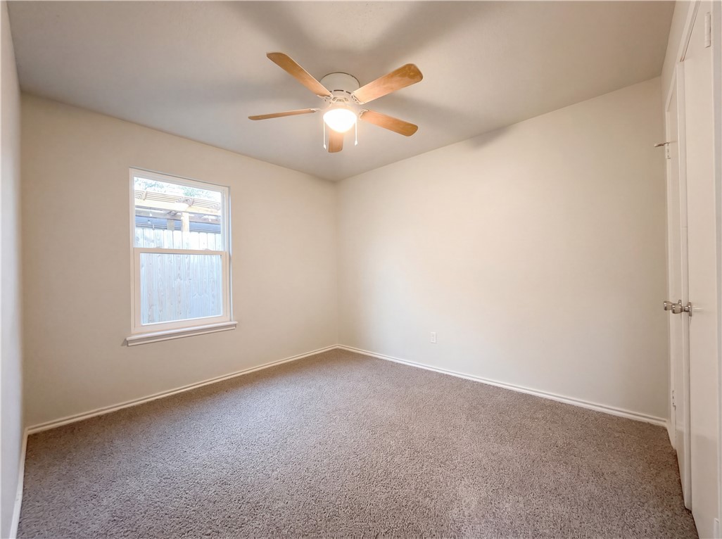 2175 Timberleaf Drive Ingleside, TX 78362 - Photo 12 of 16