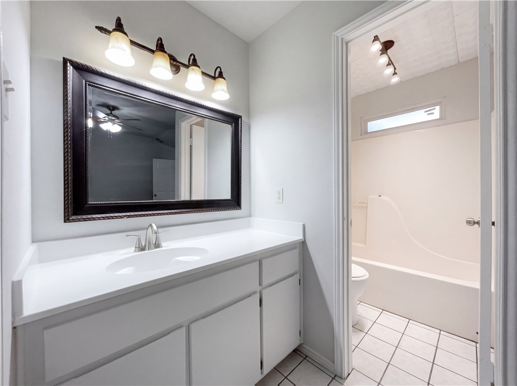 2175 Timberleaf Drive Ingleside, TX 78362 - Photo 13 of 16