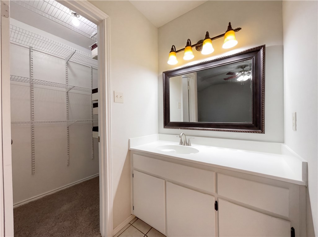 2175 Timberleaf Drive Ingleside, TX 78362 - Photo 14 of 16