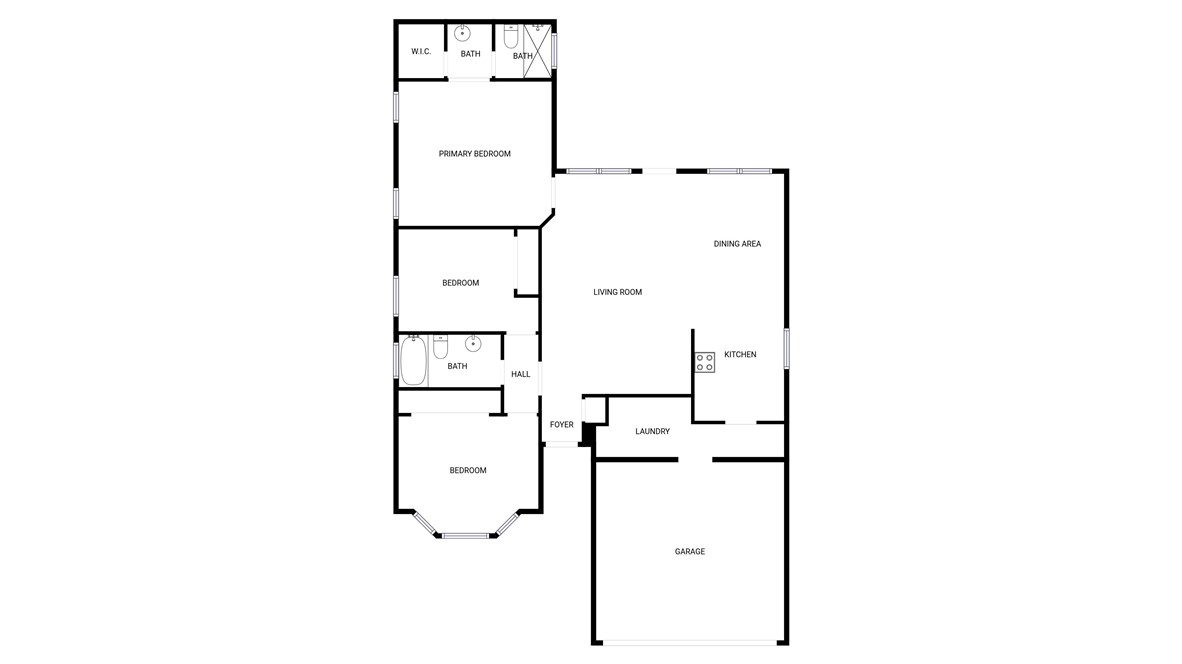 2175 Timberleaf Drive Ingleside, TX 78362 - Photo 16 of 16