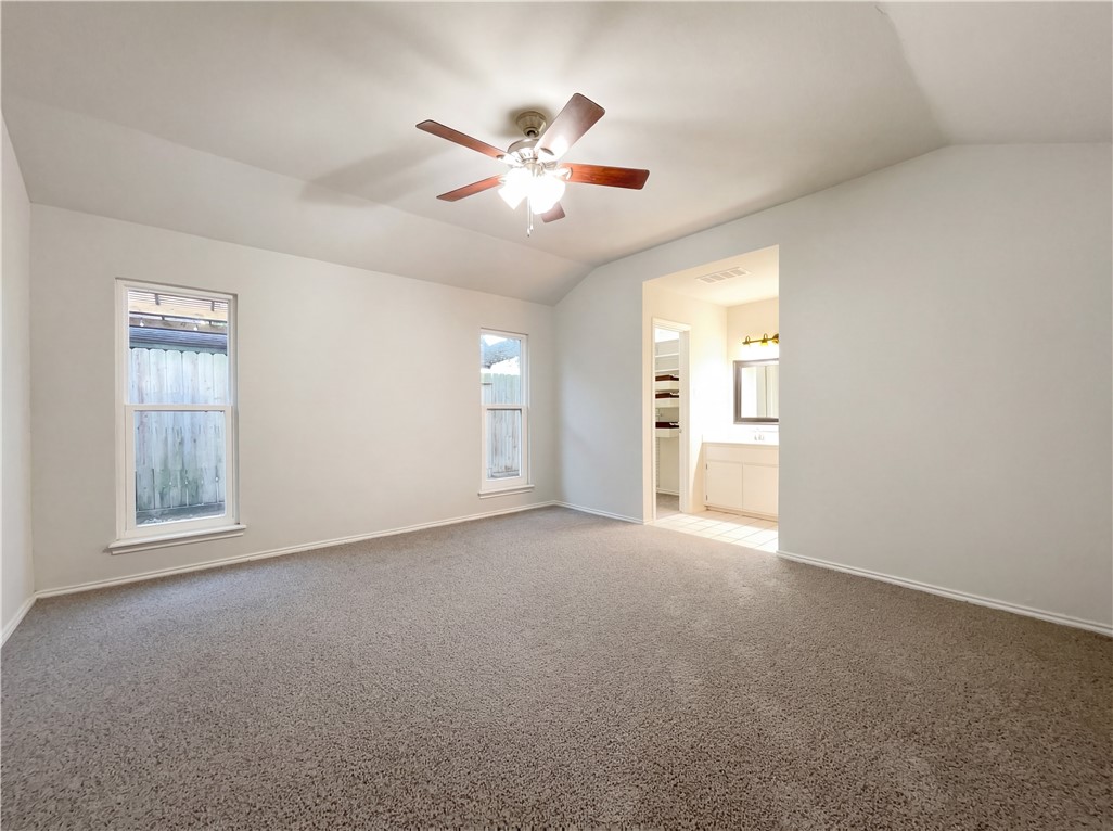 2175 Timberleaf Drive Ingleside, TX 78362 - Photo 4 of 16