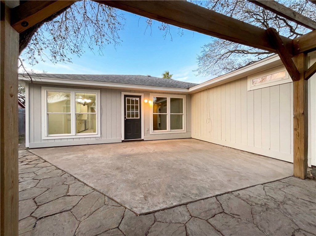 2175 Timberleaf Drive Ingleside, TX 78362 - Photo 5 of 16