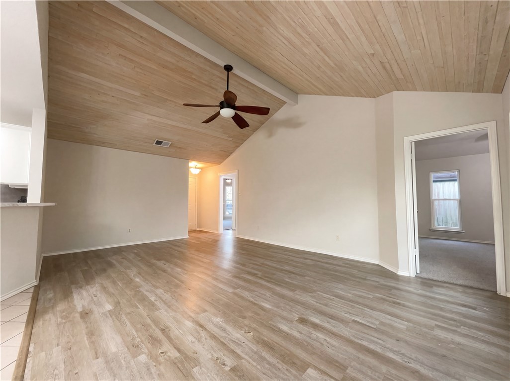 2175 Timberleaf Drive Ingleside, TX 78362 - Photo 6 of 16