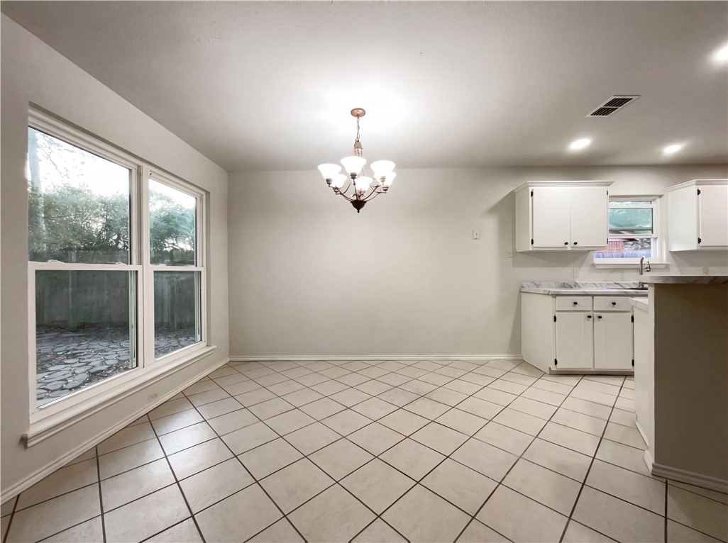 2175 Timberleaf Drive Ingleside, TX 78362 - Photo 7 of 16