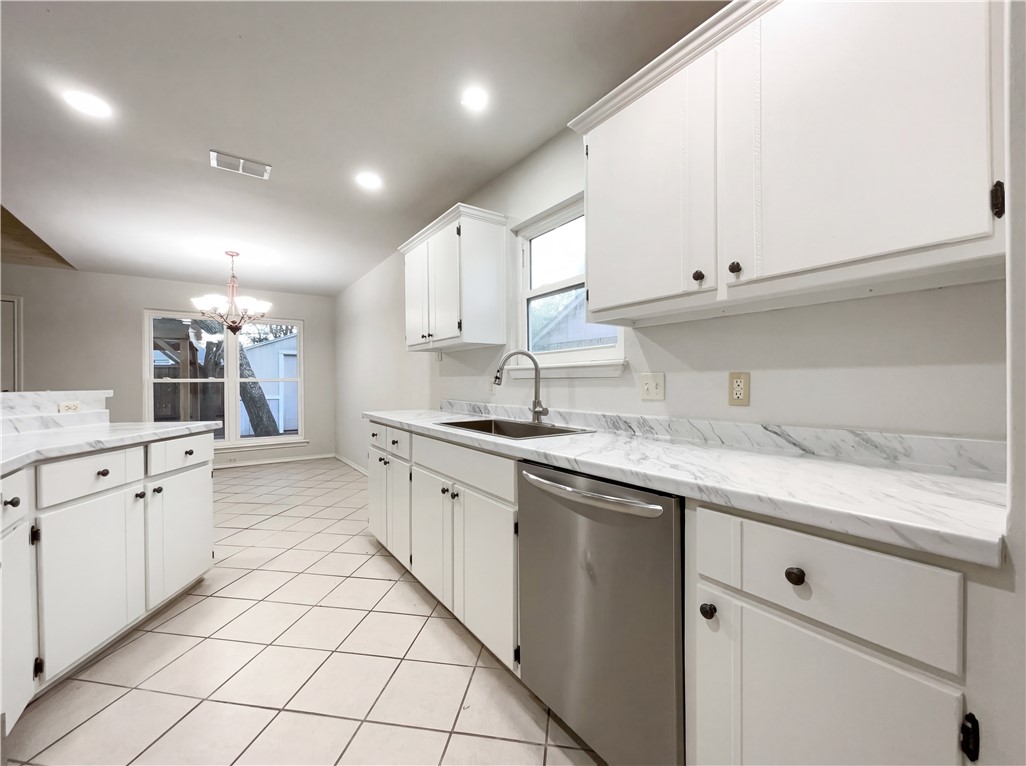 2175 Timberleaf Drive Ingleside, TX 78362 - Photo 8 of 16