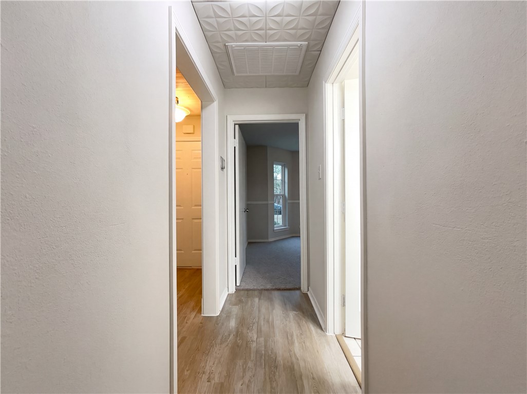 2175 Timberleaf Drive Ingleside, TX 78362 - Photo 9 of 16