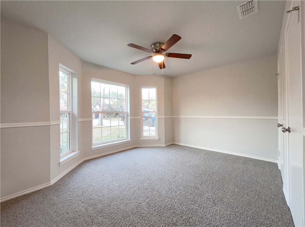 2175 Timberleaf Drive Ingleside, TX 78362 - Photo 10 of 16