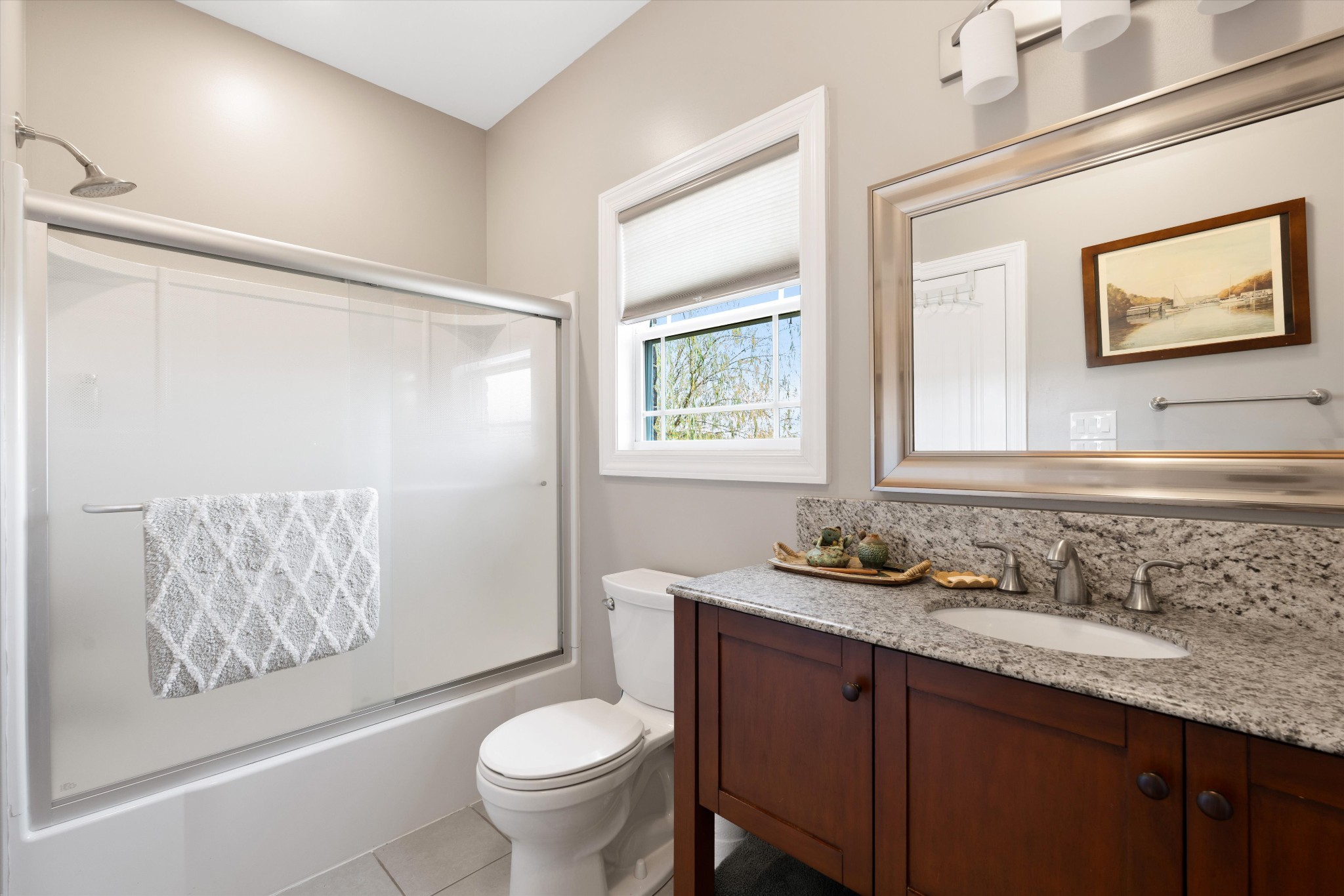 3595 Clark Road Lewisburg, TN 37091 - Photo 37 of 88 Gallery Image 37