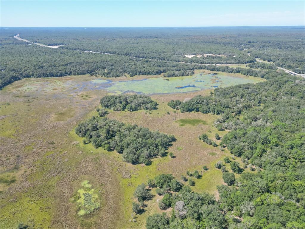 673 Webster Webster, FL 33597 - Photo 24 of 69 Gallery Image 24