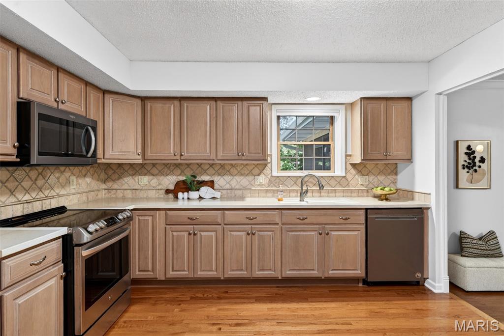 5919 Lafayette Drive Weldon Spring, MO 63304 - Photo 11 of 37