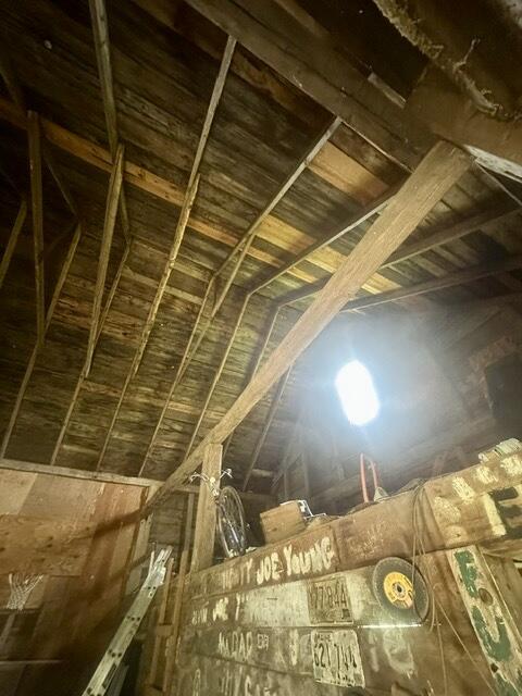 412 Ridge Road Marshfield, ME 04654 - Photo 33 of 42 IMG_5764