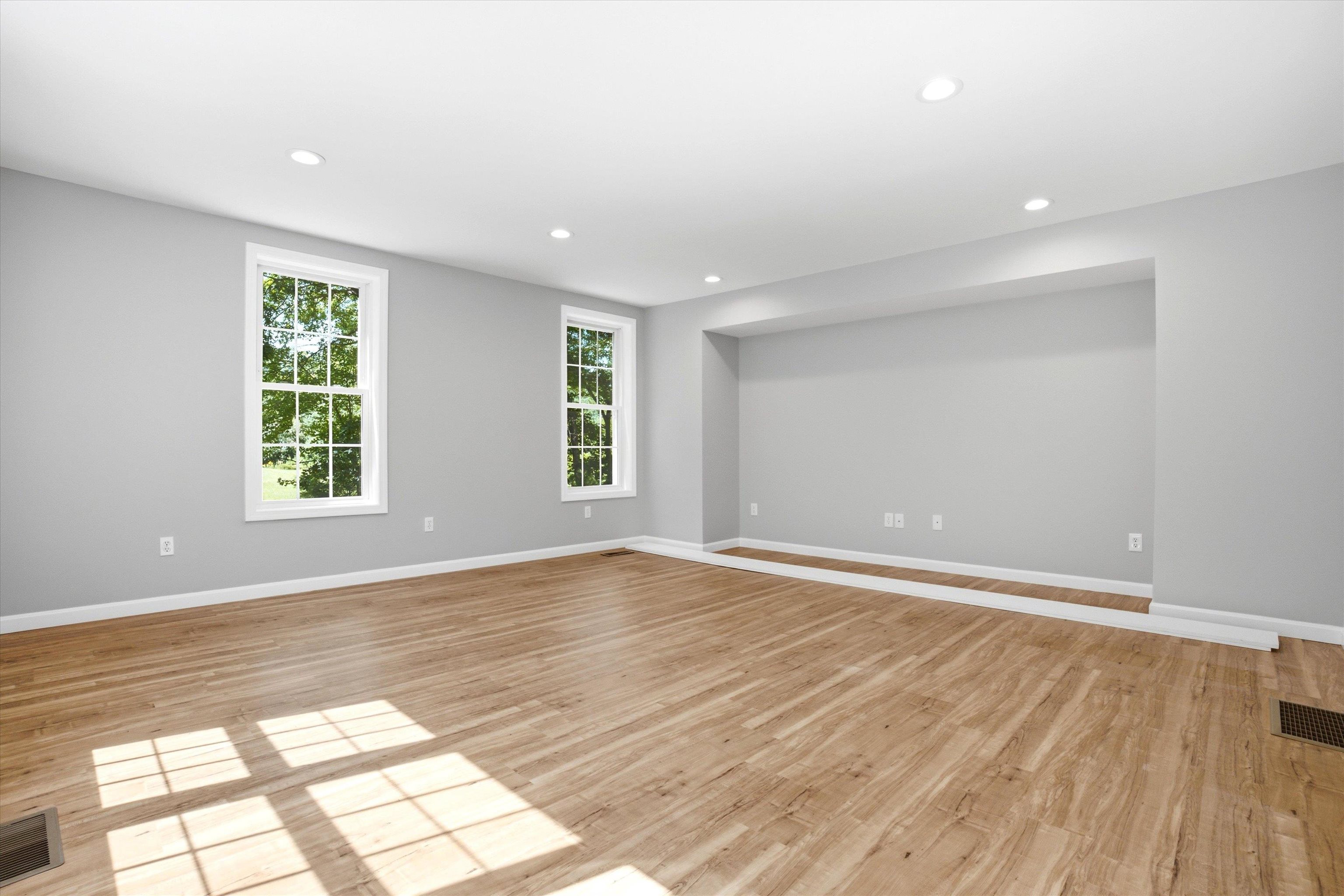 68 King Road Chichester, NH 03258 - Photo 32 of 59 Gallery Image 32