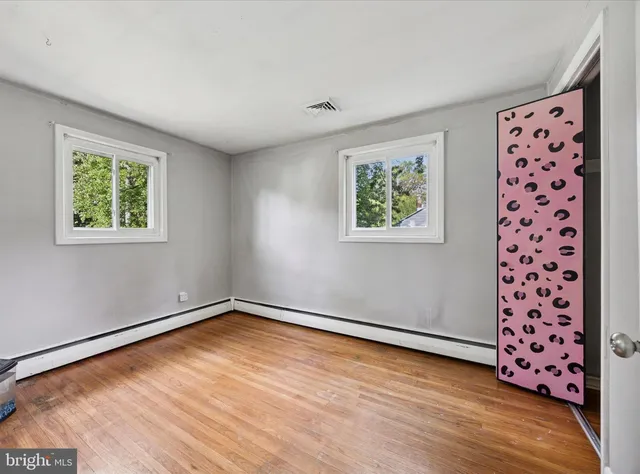 $535,000 | 1439 Green Street, Garnet Valley, PA 19060