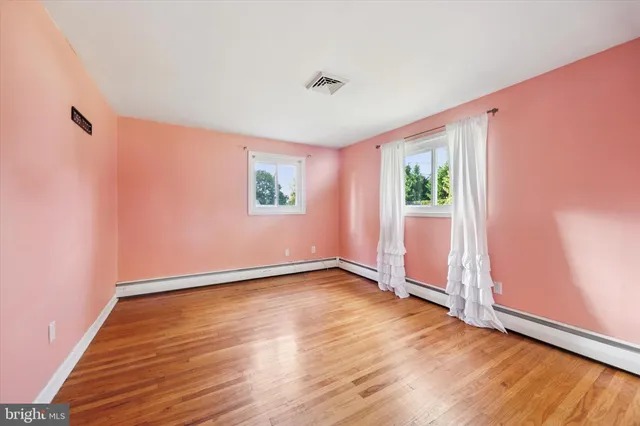 $535,000 | 1439 Green Street, Garnet Valley, PA 19060