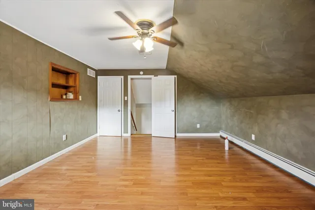 $535,000 | 1439 Green Street, Garnet Valley, PA 19060