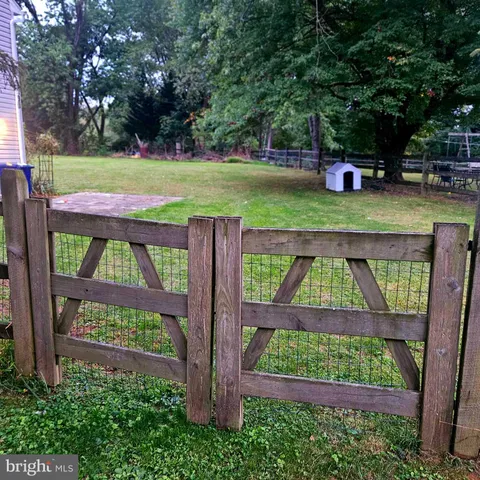 $535,000 | 1439 Green Street, Garnet Valley, PA 19060