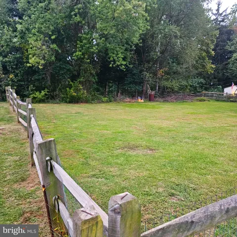 $535,000 | 1439 Green Street, Garnet Valley, PA 19060