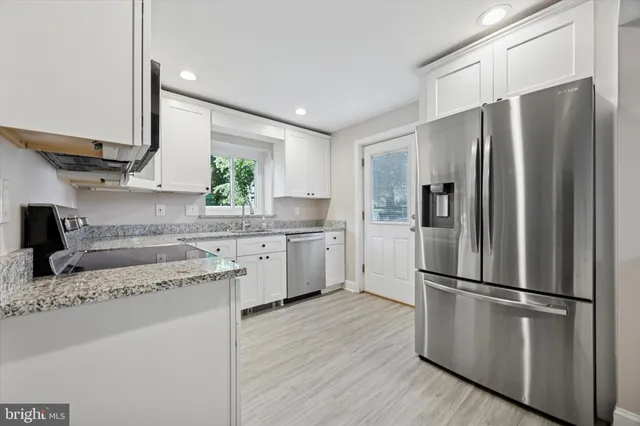 $535,000 | 1439 Green Street, Garnet Valley, PA 19060