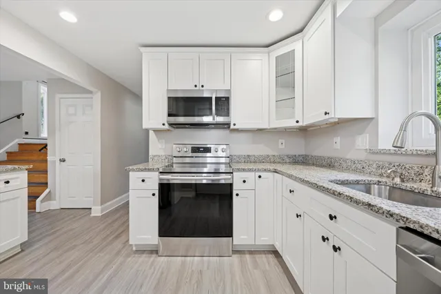 $535,000 | 1439 Green Street, Garnet Valley, PA 19060