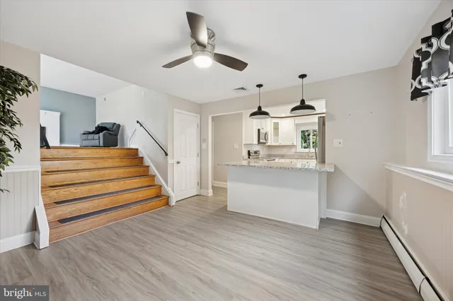 $535,000 | 1439 Green Street, Garnet Valley, PA 19060