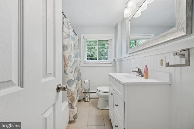 $535,000 | 1439 Green Street, Garnet Valley, PA 19060