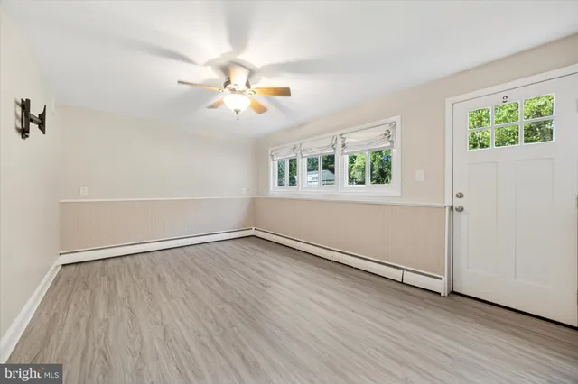 $535,000 | 1439 Green Street, Garnet Valley, PA 19060