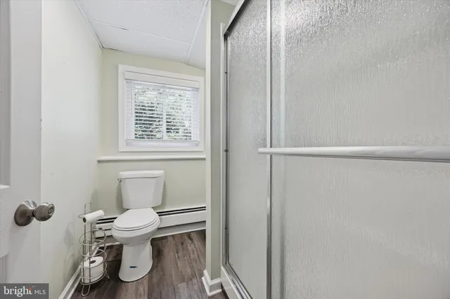 $535,000 | 1439 Green Street, Garnet Valley, PA 19060