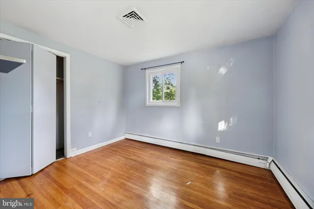 $535,000 | 1439 Green Street, Garnet Valley, PA 19060